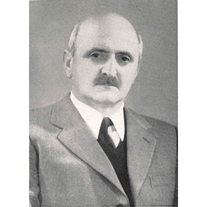 /Colombo Giuseppe_cut.jpg